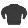DMMA Three-Panel Fleece Hoodie - Image 18