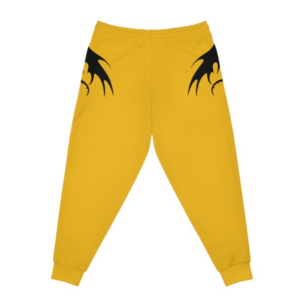 DMMA Twin Dragon Joggers (AOP) - Image 3