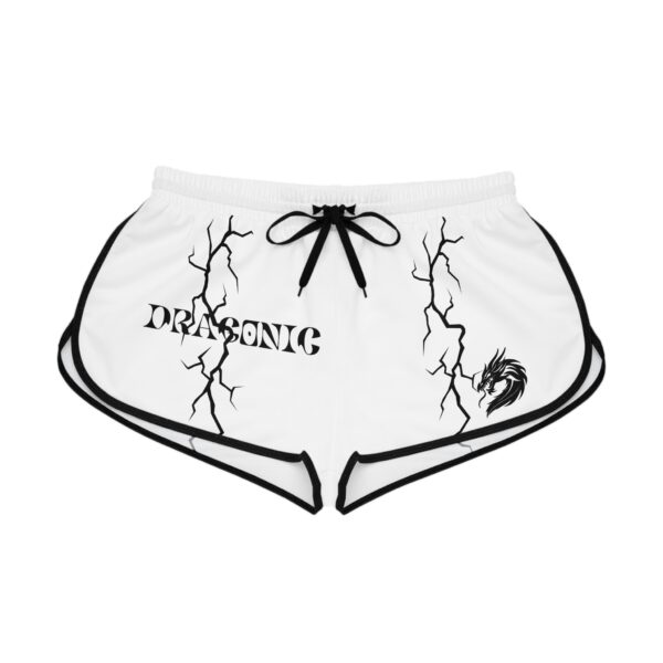 DMMA shorts - Image 5