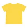 Toddler DMMA Short Sleeve Tee - Image 10