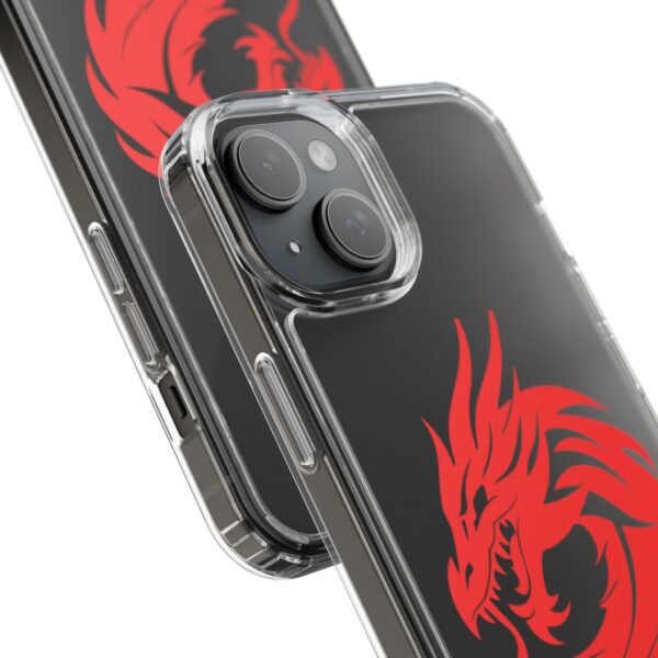 DMMA Clear Cases - Image 90