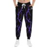 Athletic Joggers (AOP) - Image 4