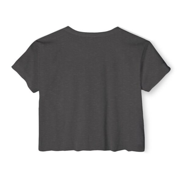 Women's DMMA Festival Crop Top - Image 42