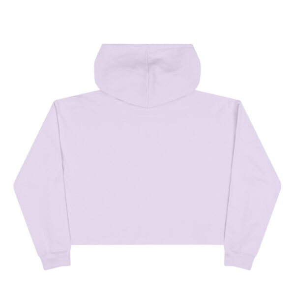 DMMA Crop Hoodie - Image 14