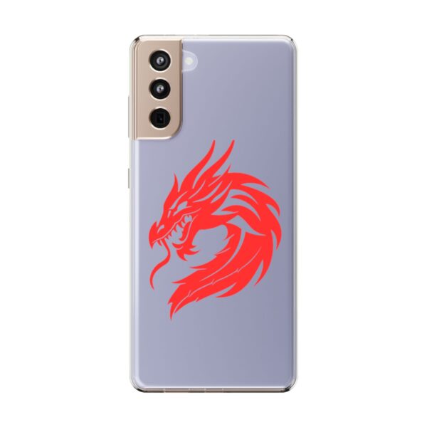 DMMA Clear Cases - Image 26