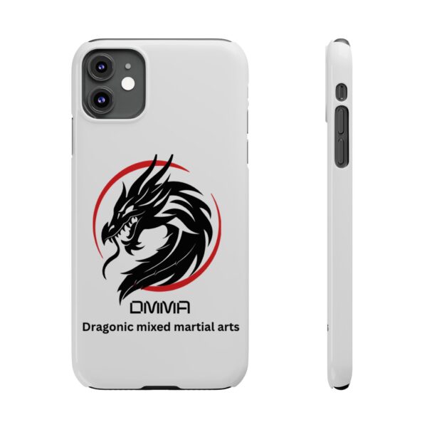 DMMA Slim Phone Cases - Image 10