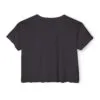 Women's DMMA Festival Crop Top - Image 26