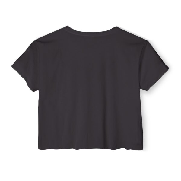 Women's DMMA Festival Crop Top - Image 26