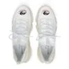 Men's DMMA Mesh Sneakers - Image 2