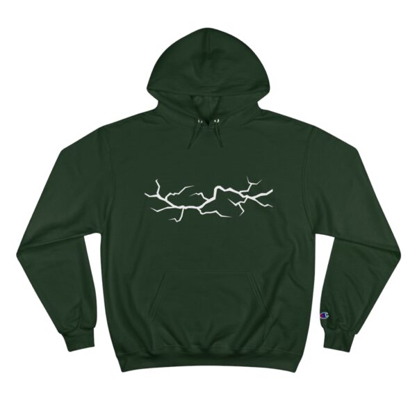 DMMA Hoodie - Image 17