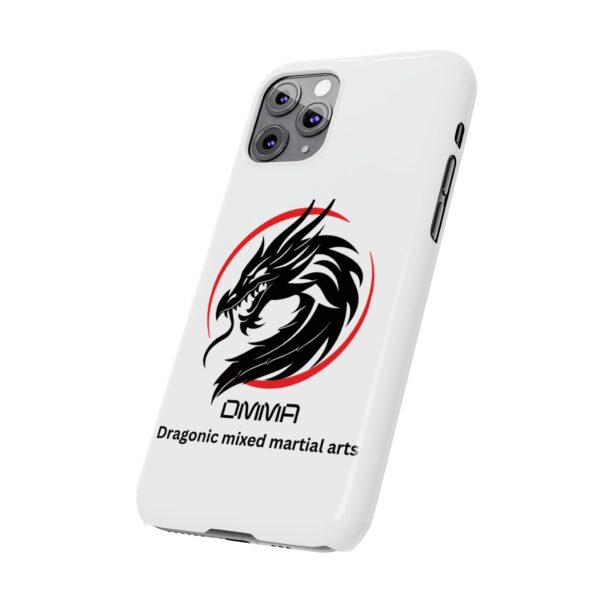 DMMA Slim Phone Cases - Image 16