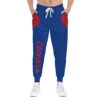 DMMA Twin Dragon Joggers (AOP) - Image 4