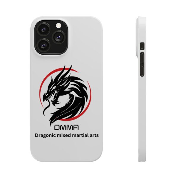 DMMA Slim Phone Cases - Image 34