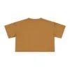 Women's Crop Tee - Image 23