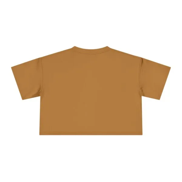 Women's Crop Tee - Image 23