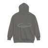 Unisex DMMA Garment-Dyed Hoodie - Image 30