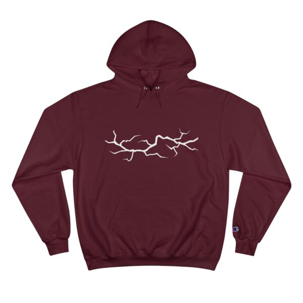 DMMA Hoodie - Image 33