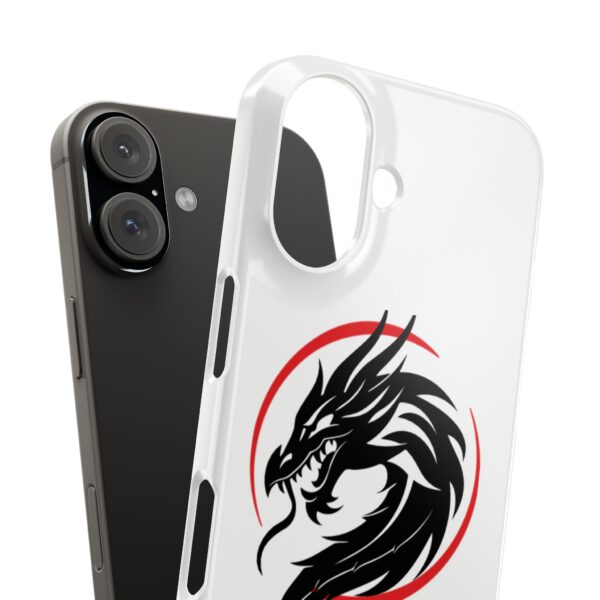 DMMA Slim Phone Cases - Image 72