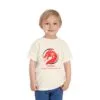 Toddler DMMA Short Sleeve Tee - Image 27
