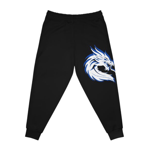 DMMA Dragon Heart Joggers (AOP) - Image 3
