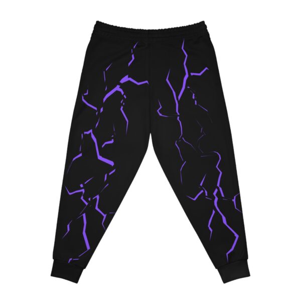 DMMA Joggers (AOP) - Image 3