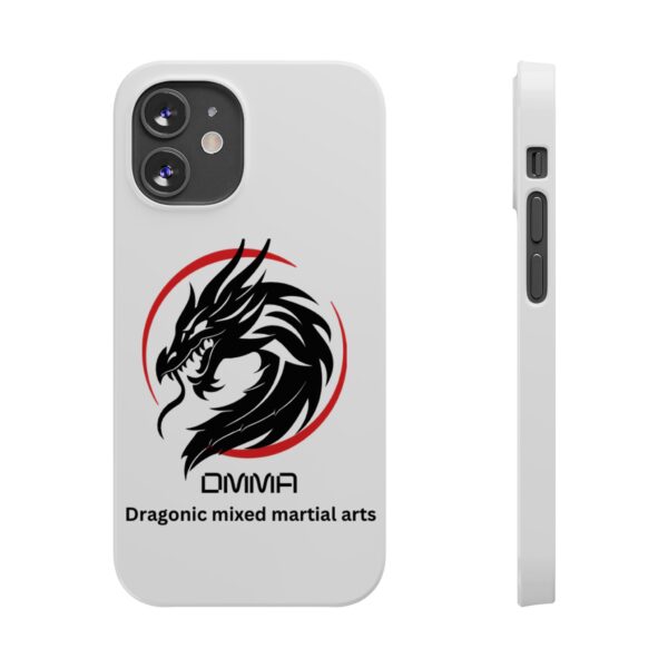 DMMA Slim Phone Cases - Image 42