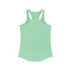 Women's DMMA  Ideal Racerback Tank - Image 18