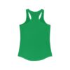 Women's DMMA  Ideal Racerback Tank - Image 20