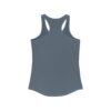 Women's DMMA  Ideal Racerback Tank - Image 22