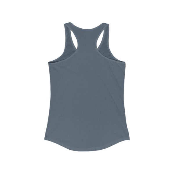 Women's DMMA  Ideal Racerback Tank - Image 22