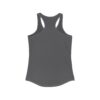 Women's DMMA  Ideal Racerback Tank - Image 28