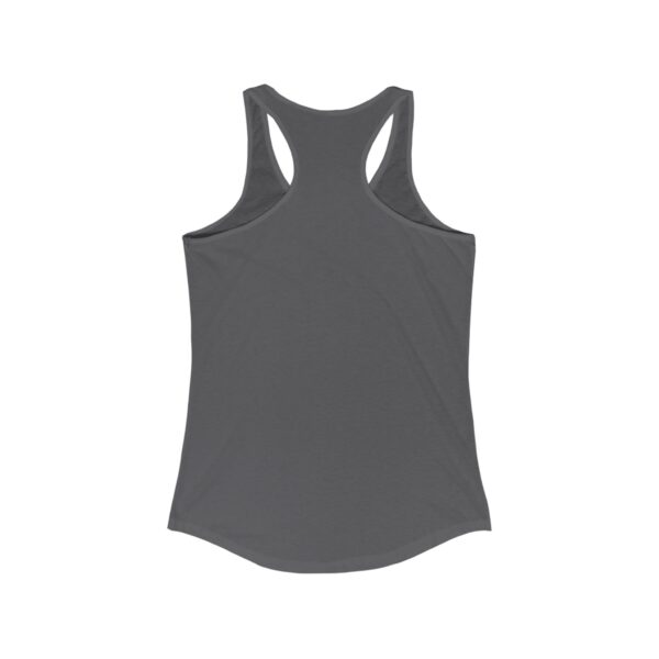 Women's DMMA  Ideal Racerback Tank - Image 28