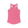 Women's DMMA  Ideal Racerback Tank - Image 30