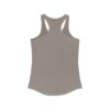 Women's DMMA  Ideal Racerback Tank - Image 14