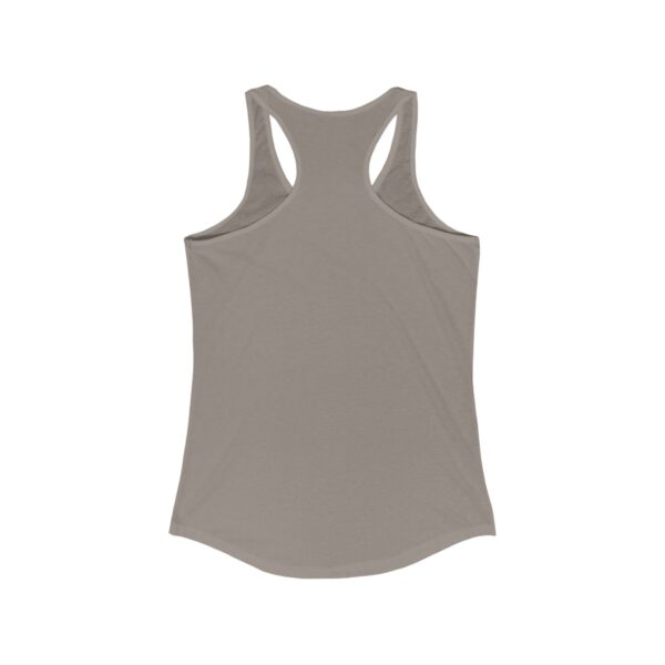 Women's DMMA  Ideal Racerback Tank - Image 14
