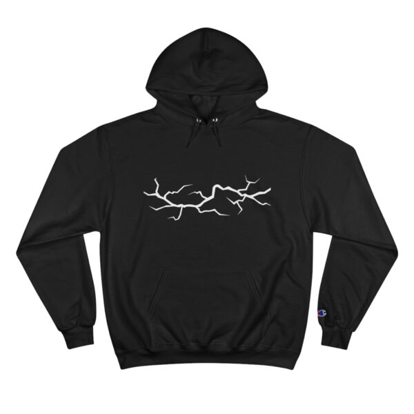 DMMA Hoodie - Image 29