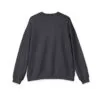 Unisex DMMA Drop Shoulder Sweatshirt - Image 10