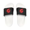 Men's DMMA Removable-Strap Sandals - Image 2