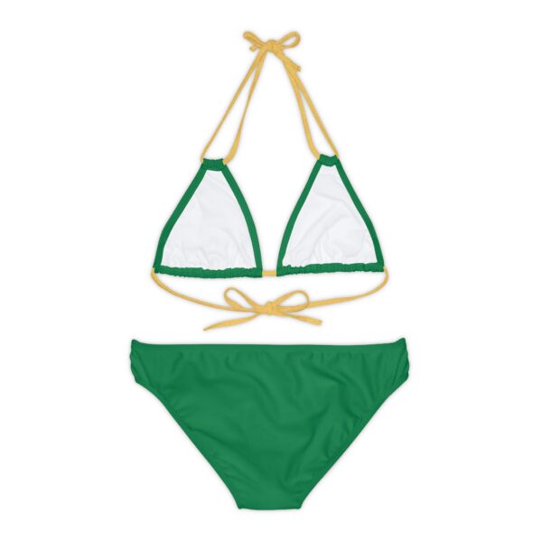 DMMA Sexy Lingerie Set (AOP) - Image 10