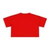 Women's Crop Tee - Image 35