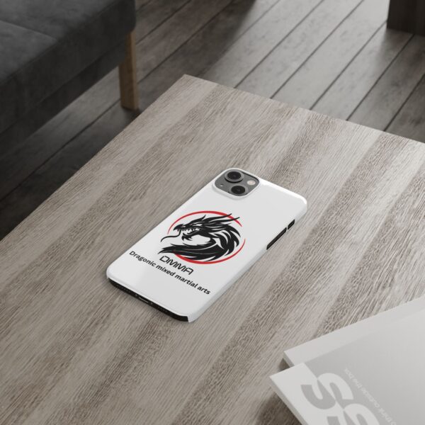 DMMA Slim Phone Cases - Image 57