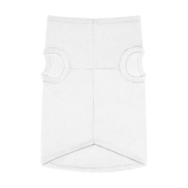 DMMA Pet Tank Top - Image 35
