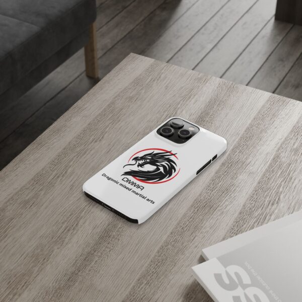 DMMA Slim Phone Cases - Image 55