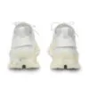 Men's DMMA Mesh Sneakers - Image 3