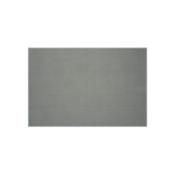 DMMA Outdoor Rug - Image 2