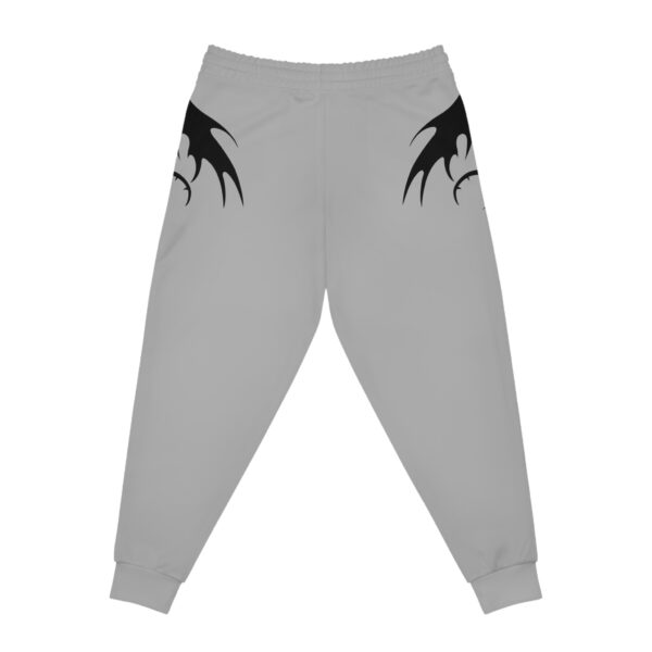 DMMA Twin Dragon Joggers (AOP) - Image 3