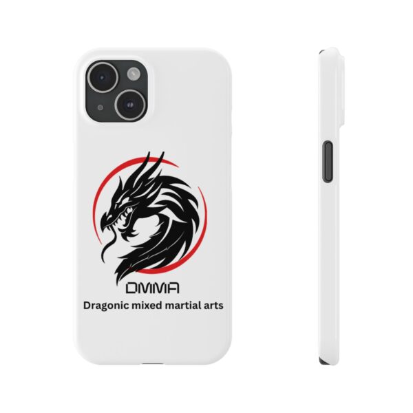 DMMA Slim Phone Cases - Image 58