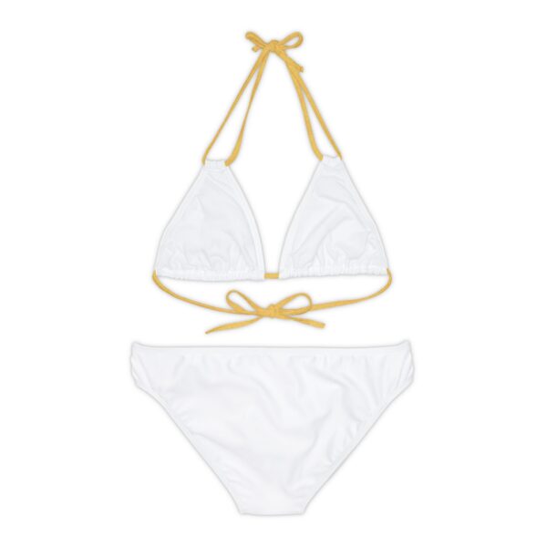 DMMA Strappy Bikini Set (AOP) - Image 26