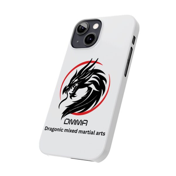 DMMA Slim Phone Cases - Image 28