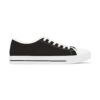 Women's DMMA  Low Top Dragon Sneakers - Image 4